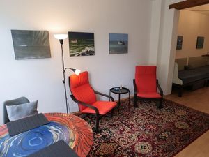 23994530-Ferienwohnung-2-Wismar-300x225-4