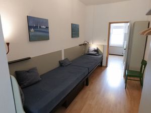 23994530-Ferienwohnung-2-Wismar-300x225-5