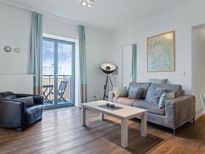 23898721-Ferienwohnung-4-Wismar-300x225-1