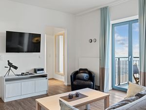 23898721-Ferienwohnung-4-Wismar-300x225-3