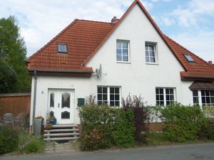 19339693-Ferienwohnung-3-Wismar-300x225-2