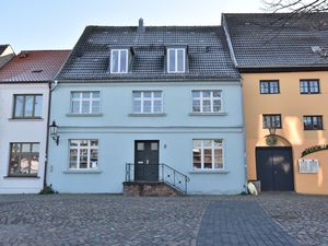 19393115-Ferienwohnung-2-Wismar-300x225-2