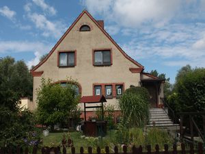 Ferienwohnung für 2 Personen (40 m²) in Wismar