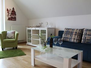 19340061-Ferienwohnung-2-Wismar-300x225-2