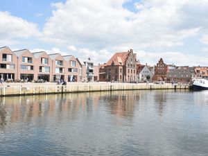 19340061-Ferienwohnung-2-Wismar-300x225-3