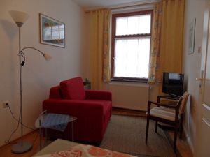 21733679-Ferienwohnung-2-Wismar-300x225-1