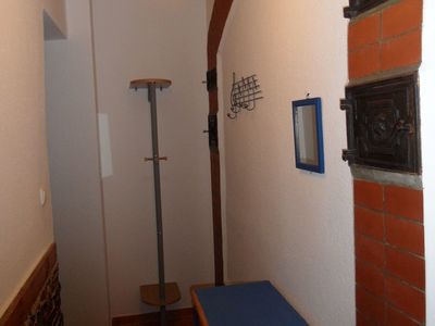 Ferienwohnung für 2 Personen (26 m²) in Wismar 7/10