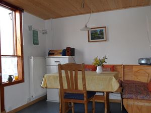 21745499-Ferienwohnung-4-Wismar-300x225-3