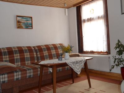 Ferienwohnung für 4 Personen (52 m²) in Wismar 8/10