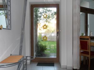 22935959-Ferienwohnung-5-Wismar-300x225-1