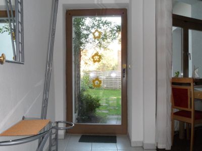 Ferienwohnung für 5 Personen (54 m²) in Wismar 2/10