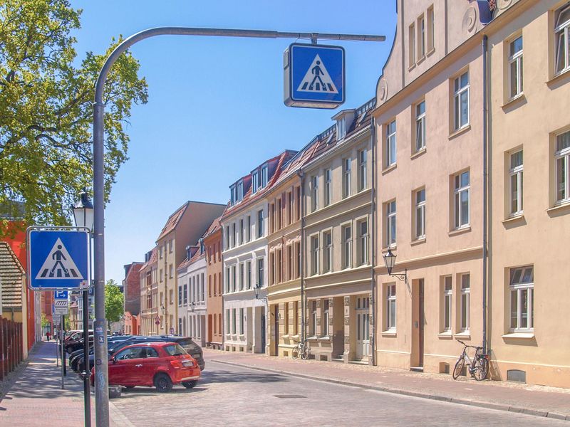 23754618-Ferienwohnung-2-Wismar-800x600-1