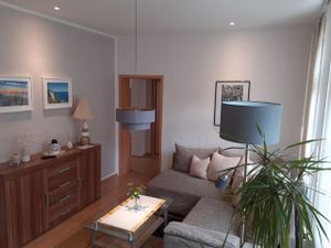 23551424-Ferienwohnung-2-Wismar-300x225-2