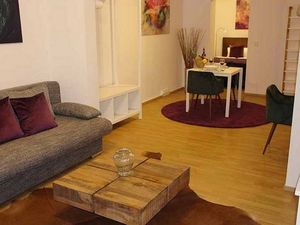 23551430-Ferienwohnung-3-Wismar-300x225-4