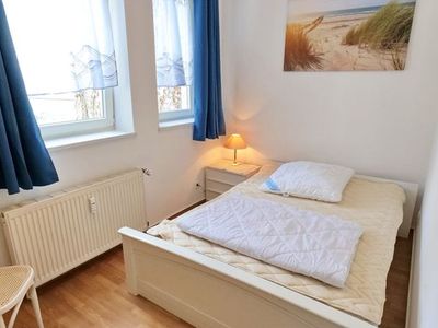 Ferienwohnung für 2 Personen (35 m²) in Wismar 5/10