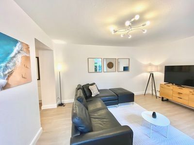 Ferienwohnung für 4 Personen (80 m²) in Wismar 3/10