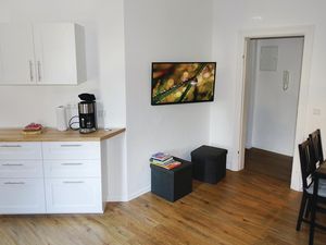 23721614-Ferienwohnung-4-Wismar-300x225-5