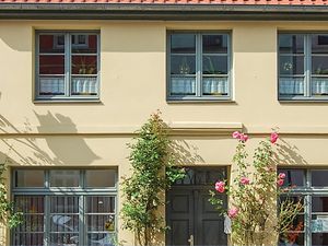 23729905-Ferienwohnung-7-Wismar-300x225-4