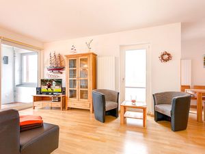 23964633-Ferienwohnung-5-Wismar-300x225-3