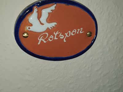 Ferienwohnung für 4 Personen (80 m²) in Wismar 2/10