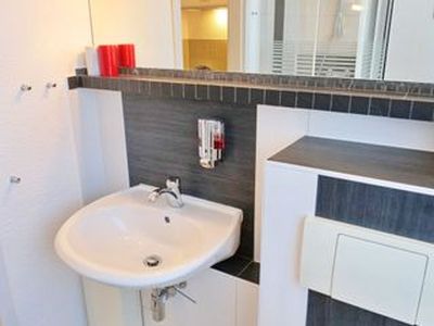 Ferienwohnung für 2 Personen (38 m²) in Wismar 10/10