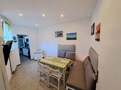 Ferienwohnung für 4 Personen (70 m²) in Wismar 7/10