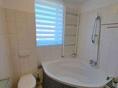 Ferienwohnung für 4 Personen (70 m²) in Wismar 9/10