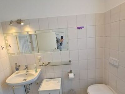 Ferienwohnung für 4 Personen (70 m²) in Wismar 10/10