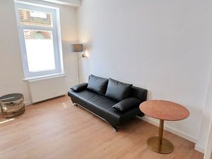 24034346-Ferienwohnung-4-Wismar-300x225-2