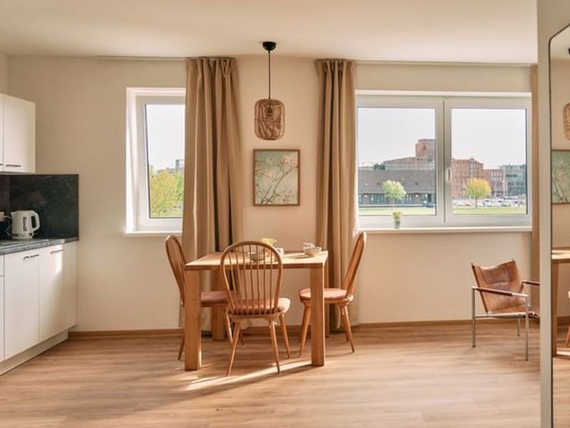 23961493-Ferienwohnung-4-Wismar-800x600-0