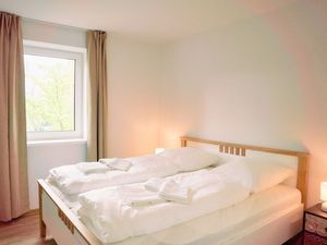 23961494-Ferienwohnung-4-Wismar-300x225-4