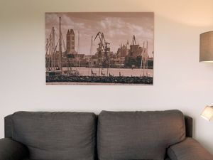 23961496-Ferienwohnung-4-Wismar-300x225-3