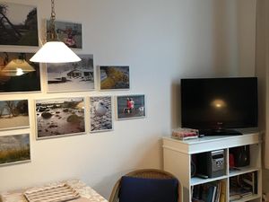 22428127-Ferienwohnung-3-Wismar-300x225-3