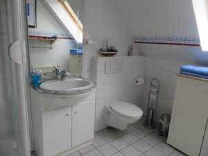 22427429-Ferienwohnung-3-Wismar-300x225-4