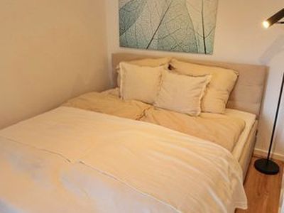 Ferienwohnung für 2 Personen (35 m²) in Wismar 7/10