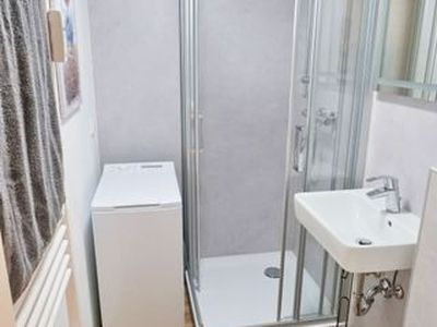 Ferienwohnung für 2 Personen (35 m²) in Wismar 10/10