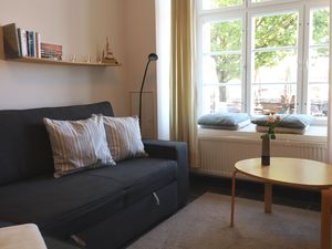 24046038-Ferienwohnung-1-Wismar-300x225-1