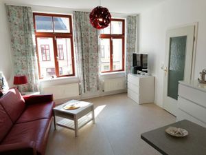 23551484-Ferienwohnung-2-Wismar-300x225-1