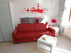 23551484-Ferienwohnung-2-Wismar-300x225-2