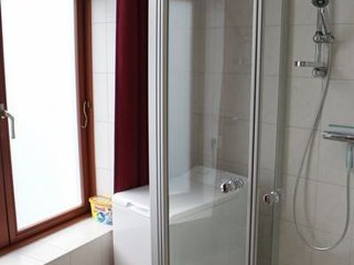 Ferienwohnung für 2 Personen (34 m²) in Wismar 9/10