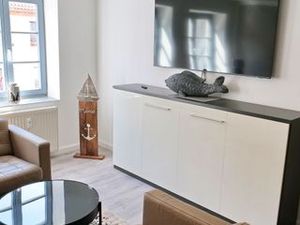 24050321-Ferienwohnung-4-Wismar-300x225-1