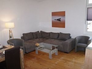 23551358-Ferienwohnung-4-Wismar-300x225-3