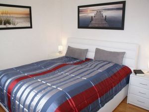 23551358-Ferienwohnung-4-Wismar-300x225-4