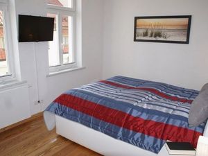 23551358-Ferienwohnung-4-Wismar-300x225-5