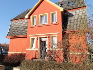 23917803-Ferienwohnung-2-Wismar-300x225-0