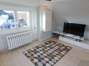 23917803-Ferienwohnung-2-Wismar-300x225-1