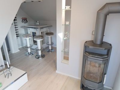 Ferienwohnung für 2 Personen (42 m²) in Wismar 3/10