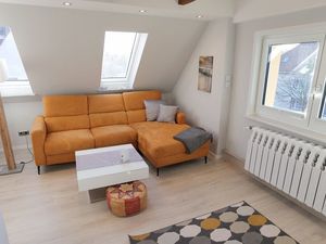 23917803-Ferienwohnung-2-Wismar-300x225-3