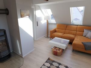 23917803-Ferienwohnung-2-Wismar-300x225-4