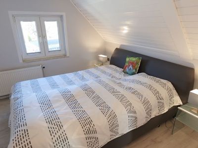 Ferienwohnung für 2 Personen (42 m²) in Wismar 7/10